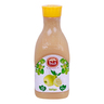 Baladna Fresh Guava Juice 1.5 Litre