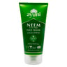 Ayumi Neem & Tea Tree Face Wash 150 ml