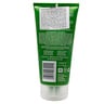 Ayumi Neem & Tea Tree Face Wash 150 ml