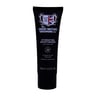 The Great British Grooming Co. Hydrating Moisturizer With Volcanic Ash 75 ml