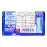 Nestle Crunch Chocolate Gluten Free 40g