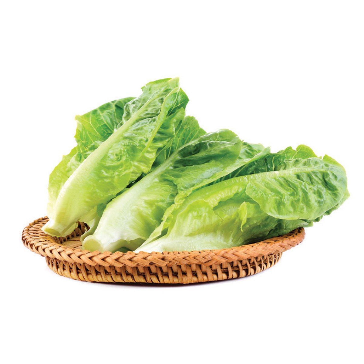 Lettuce Oman 500g