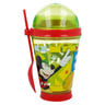 Mickey Mouse Yoghurt Tumbler 355ML 44240