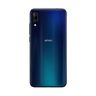 Wiko View3 Lite 32GB Blue