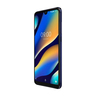 Wiko View3 Lite 32GB Blue