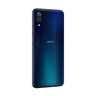 Wiko View3 Lite 32GB Blue