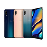 Wiko View3 Lite 32GB Blue