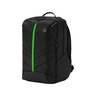 HP Pavilion Gaming Backpack 500 -6EU58AA