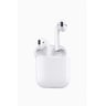 I Smart Wireless Airpod A11X