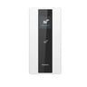 Huawei 5G Portable Router E6878-870,White