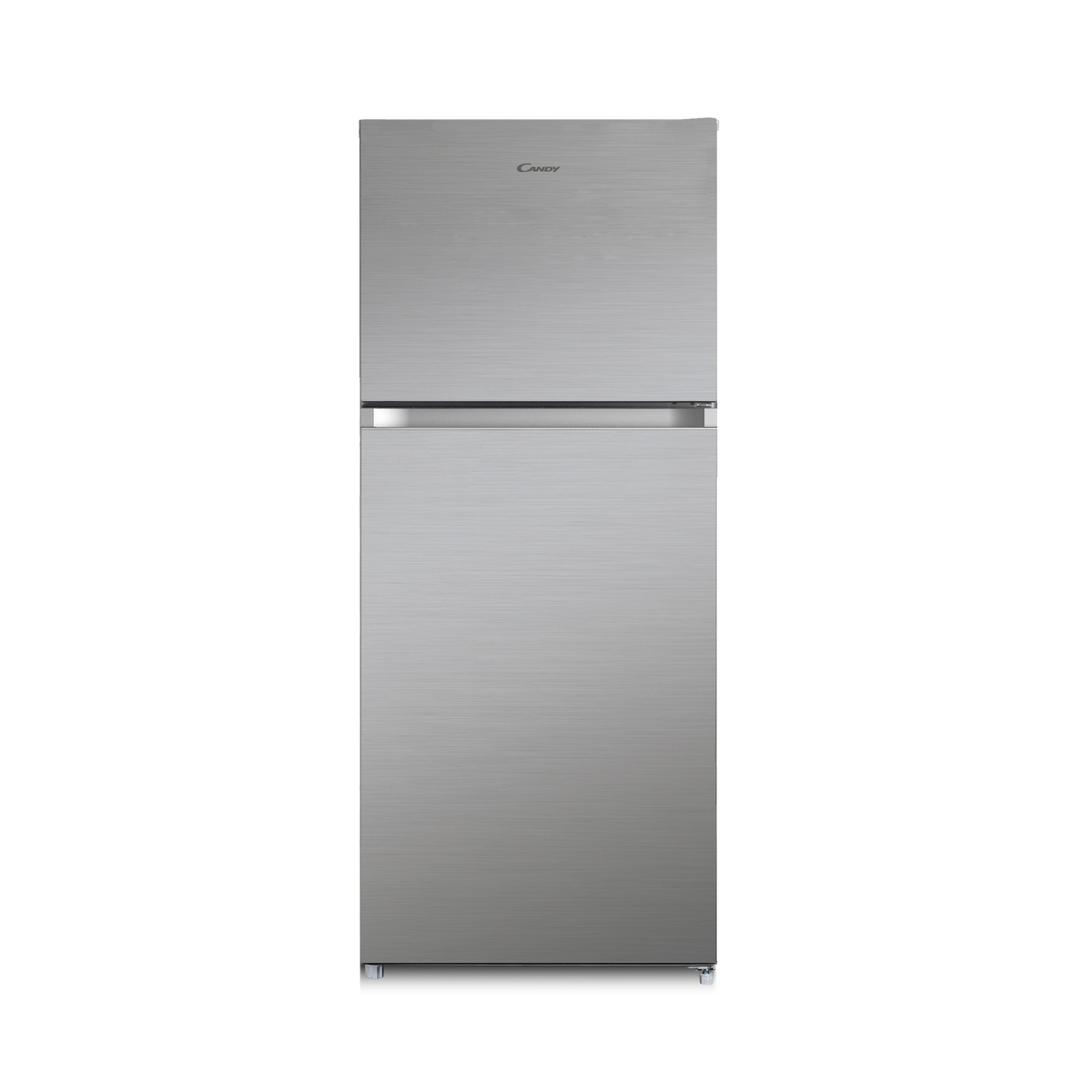 Candy Double Door Refrigerator CDDN550DSI19 550LTR Online at Best