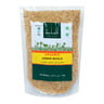 Down To Earth Organic Jowar Whole 1 kg