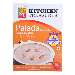 Kitchen Treasures Palada Kheer Mix 300 g