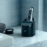 Braun Series 8 Wet & Dry Shaver 8390cc