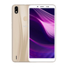 Lava Iris 54+ 16GB Gold