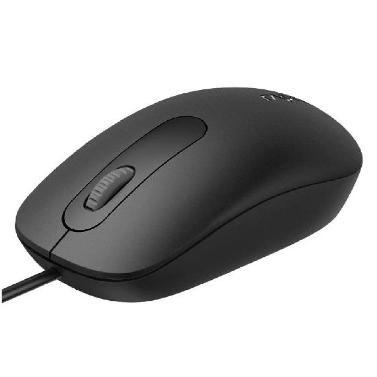 Rapoo N200 Wired Mouse