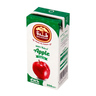 Baladna Apple Juice 200 ml