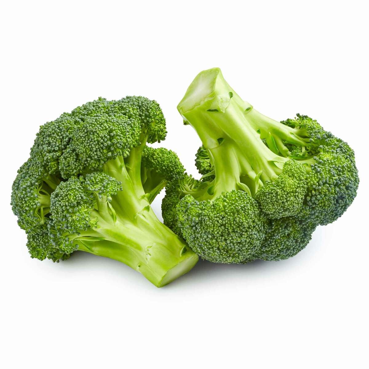 Broccoli Spain 500g Approx. Weight | Green Vegetables | Lulu Bahrain