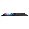 Lenovo Yoga C340-81N60041AX Black (AMD Ryzen 5,4GB RAM,256GB SSD,Intel HD,14" FHD,Windows 10,Ms office 365)