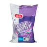 LuLu Ultra Active Washing Powder Lavender 15 kg