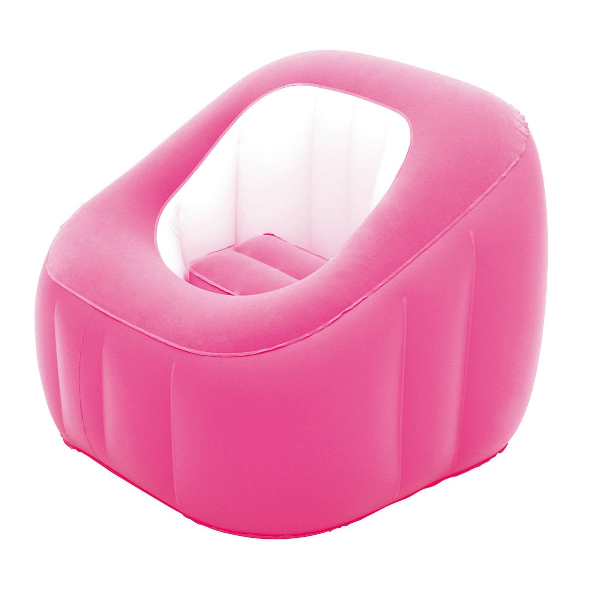 Best Way Comfi Cube Air Chair 75046 (Color may vary)