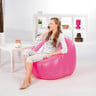 Best Way Comfi Cube Air Chair 75046 (Color may vary)