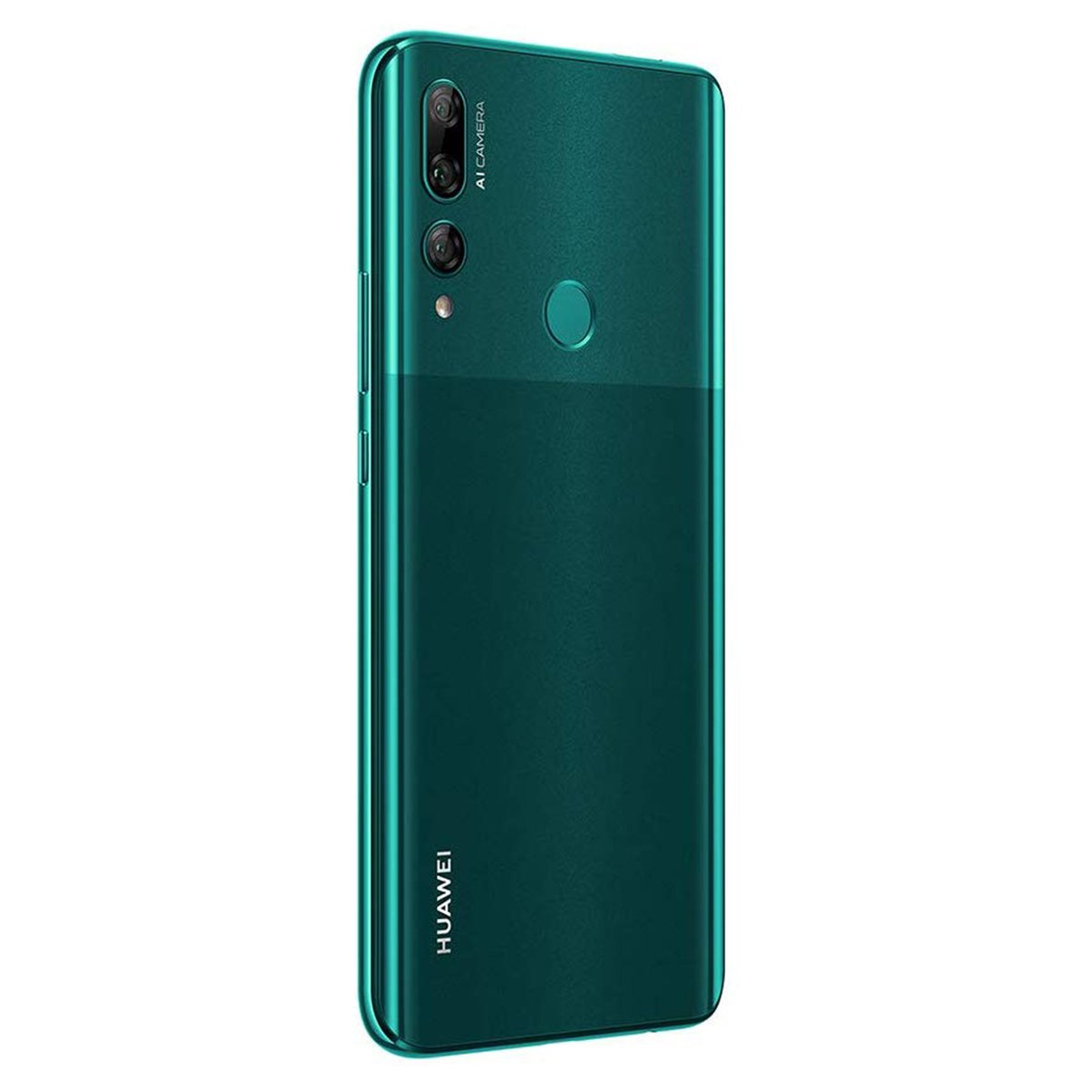 Huawei Y9 Prime 2019 64GB Emerald Green