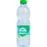 Mai Al Watania Bottled Drinking Water 12 x 500 ml