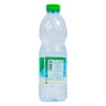 Mai Al Watania Bottled Drinking Water 500 ml