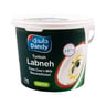 Dandy Turkish Labneh Full Fat 2 kg