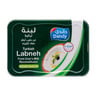 Dandy Turkish Labneh Full Fat 225 g