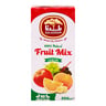 Baladna Fruit Mix Juice 200 ml