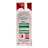 Baladna Long Life Pomegranate Mix Juice 200 ml