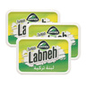 Mersin Plain Turkish Labneh 3 x 170 g