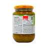 Eastern Green Chilli Pickle 400 g