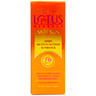 Lotus Safe Sun SPF 70 Daily Multi-Function Sunblock 60 g