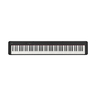 Casio Digital Piano CDP-S100