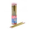 Win Plus HB Pencil TH30S 30's