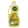 Leeza Pure Cooking Oil 1.5 Litre