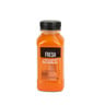 LuLu Fresh Carrot & Ginger Juice 250 ml