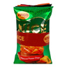 Kitco Nice Potato Chips Assorted 4 x 80 g