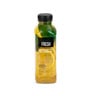 LuLu Fresh Juice Green Tea Detox Water 500 ml