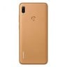 Huawei Y6 Prime 2019 64GB Brown