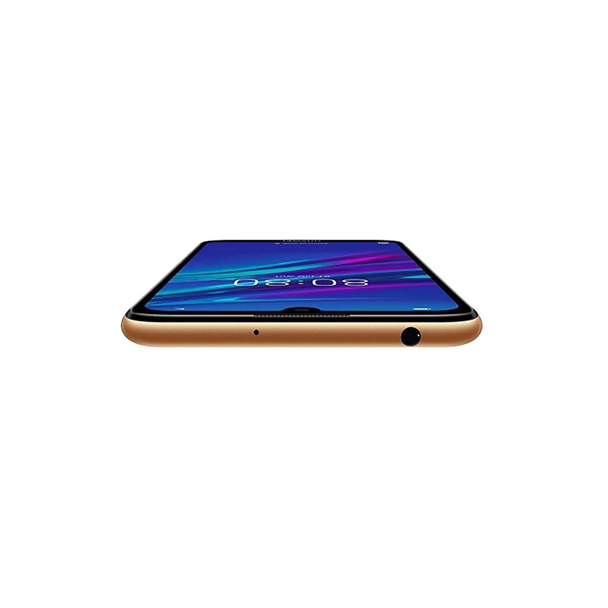 Huawei Y6 Prime 2019 64GB Brown