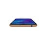 Huawei Y6 Prime 2019 64GB Brown