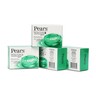 Pears Soap Assorted 4 x 125 g