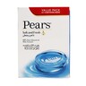 Pears Soap Assorted 4 x 125 g