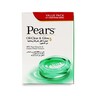 Pears Soap Assorted 4 x 125 g