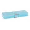 Guanyi Glitter Pencil Box Magnetic 35229