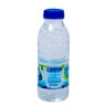 Oasis Drinking Water 12 x 200 ml